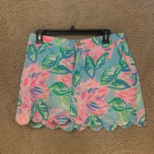 Lilly Pulitzer